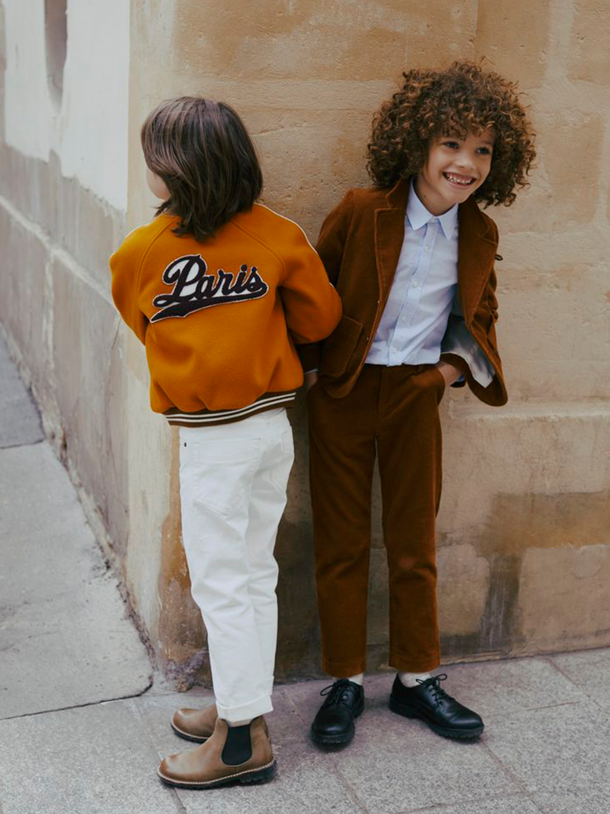 etikashion-enfants ETIKASHION ENFANTS