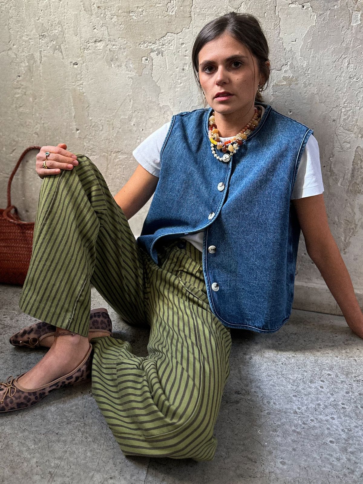 etikashion-femmes ETIKASHION CATÉGORIE FEMME