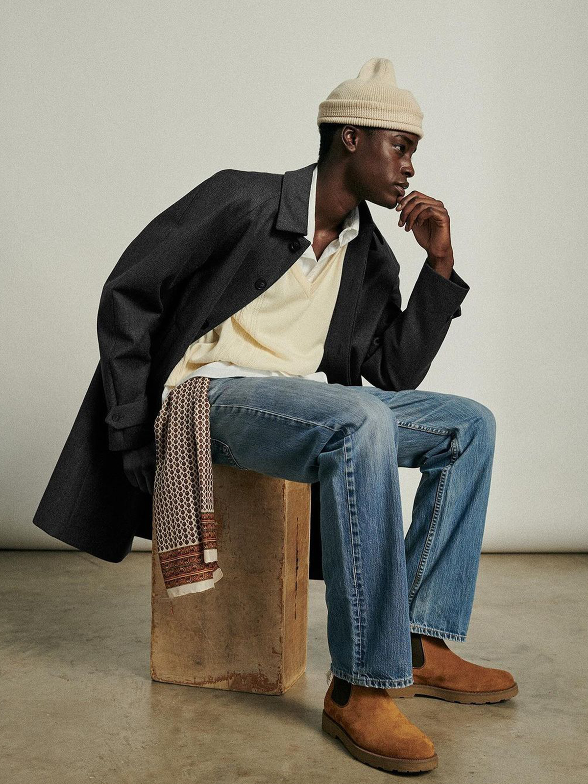 etikashion-hommes ETIKASHION HOMMES